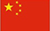 浙江好球流体控制科技有限公司